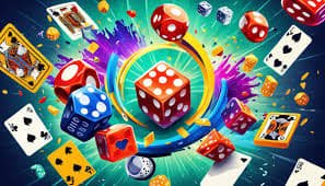 jelly bet