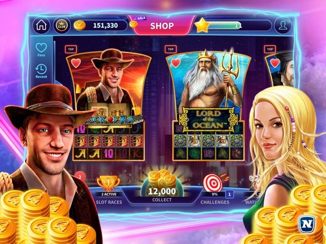 jelly bet
