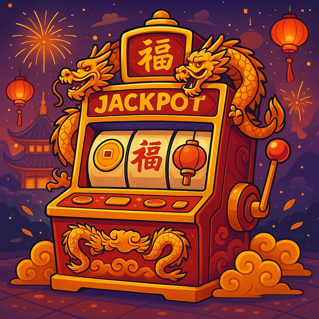 jelly bet
