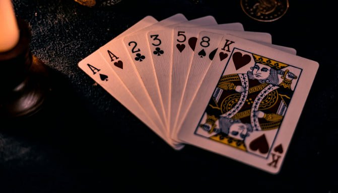 jelly bet