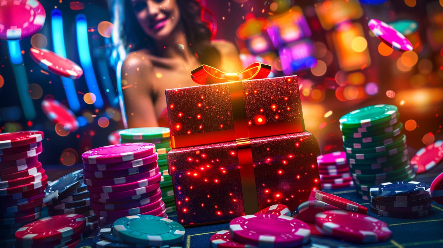 jelly bet