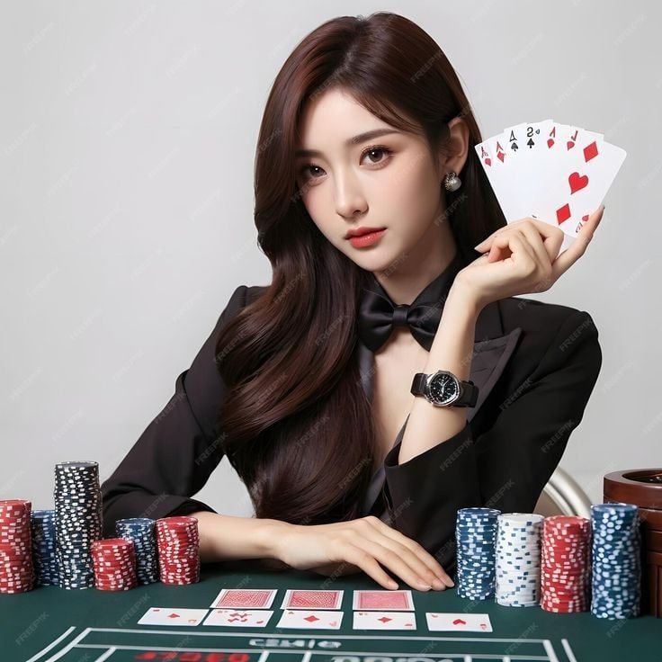 jelly bet